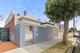 Photo - 35 Carr Street, West Perth WA 6005 - Image 3