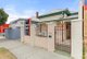 Photo - 35 Carr Street, West Perth WA 6005 - Image 6