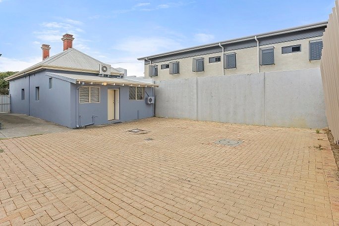 Photo - 35 Carr Street, West Perth WA 6005 - Image 13