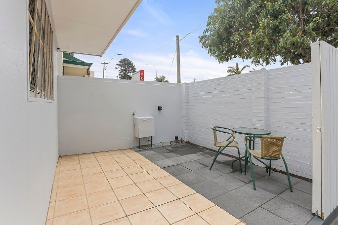 Photo - 35 Carr Street, West Perth WA 6005 - Image 14