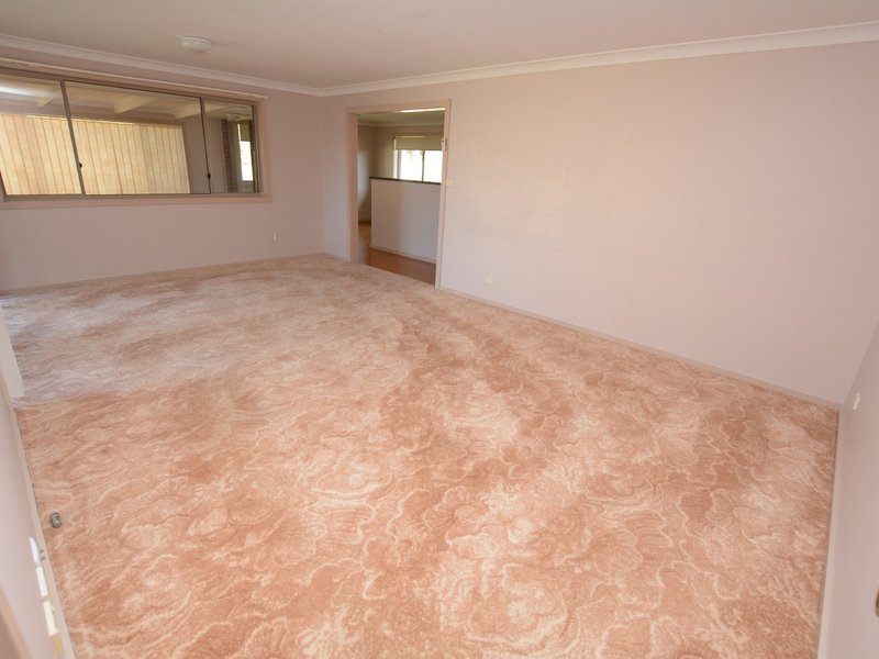 Photo - 35 Carrabeen Drive, Old Bar NSW 2430 - Image 4