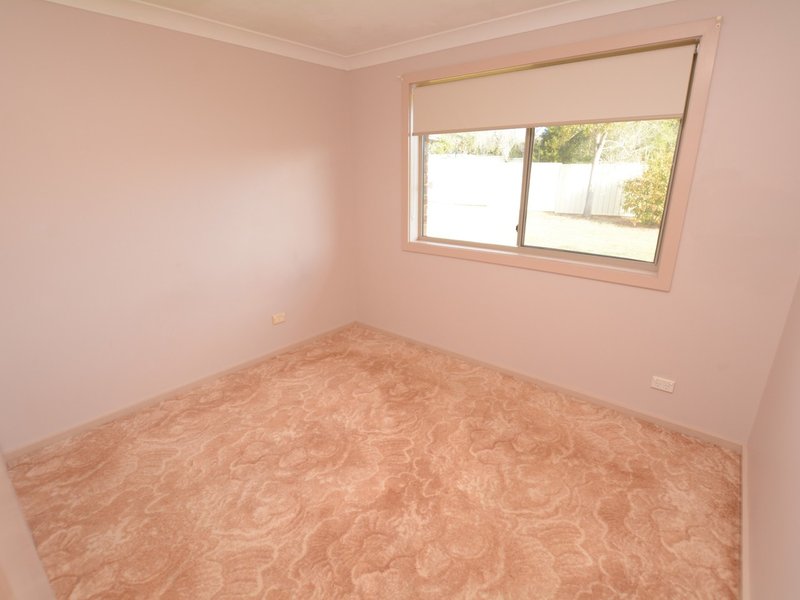 Photo - 35 Carrabeen Drive, Old Bar NSW 2430 - Image 7