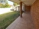 Photo - 35 Carrabeen Drive, Old Bar NSW 2430 - Image 14