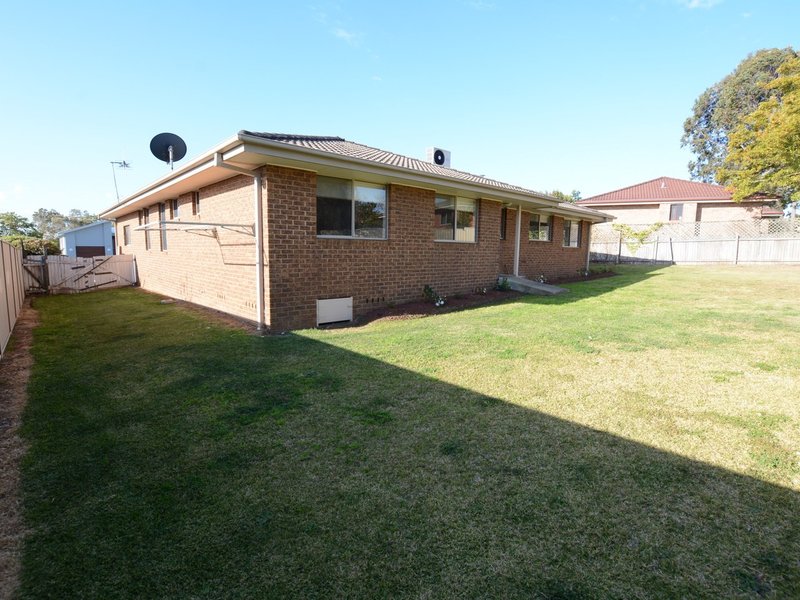 Photo - 35 Carrabeen Drive, Old Bar NSW 2430 - Image 15