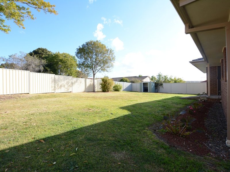 Photo - 35 Carrabeen Drive, Old Bar NSW 2430 - Image 16