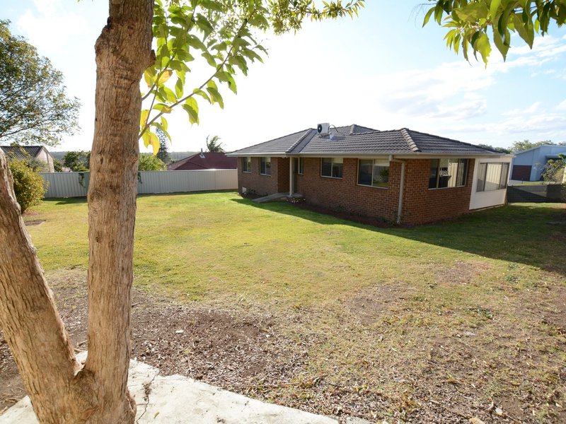 Photo - 35 Carrabeen Drive, Old Bar NSW 2430 - Image 17