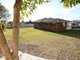 Photo - 35 Carrabeen Drive, Old Bar NSW 2430 - Image 17