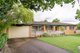 Photo - 35 Carrick Street, Rochedale South QLD 4123 - Image 2