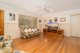 Photo - 35 Carrick Street, Rochedale South QLD 4123 - Image 7