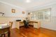 Photo - 35 Carrick Street, Rochedale South QLD 4123 - Image 9