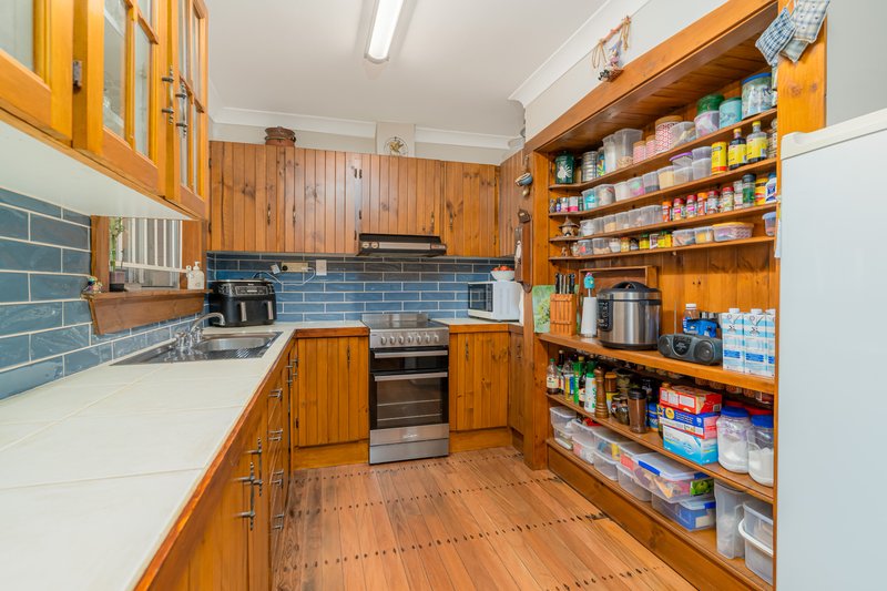 Photo - 35 Carrick Street, Rochedale South QLD 4123 - Image 12