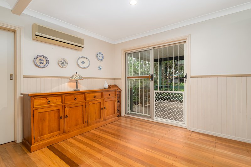 Photo - 35 Carrick Street, Rochedale South QLD 4123 - Image 13