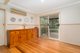 Photo - 35 Carrick Street, Rochedale South QLD 4123 - Image 13