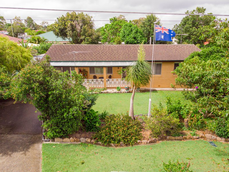 Photo - 35 Carrick Street, Rochedale South QLD 4123 - Image 15