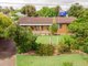 Photo - 35 Carrick Street, Rochedale South QLD 4123 - Image 15