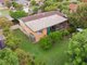 Photo - 35 Carrick Street, Rochedale South QLD 4123 - Image 16