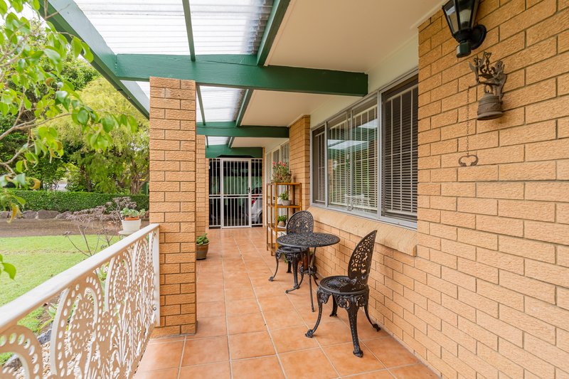 Photo - 35 Carrick Street, Rochedale South QLD 4123 - Image 22