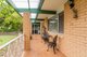 Photo - 35 Carrick Street, Rochedale South QLD 4123 - Image 22