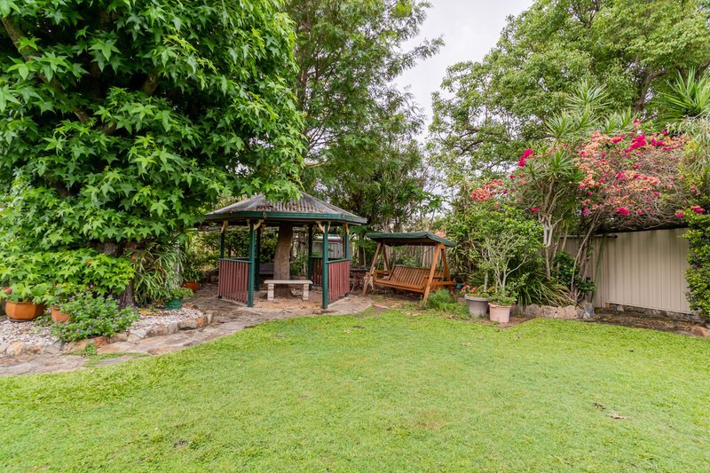 Photo - 35 Carrick Street, Rochedale South QLD 4123 - Image 23