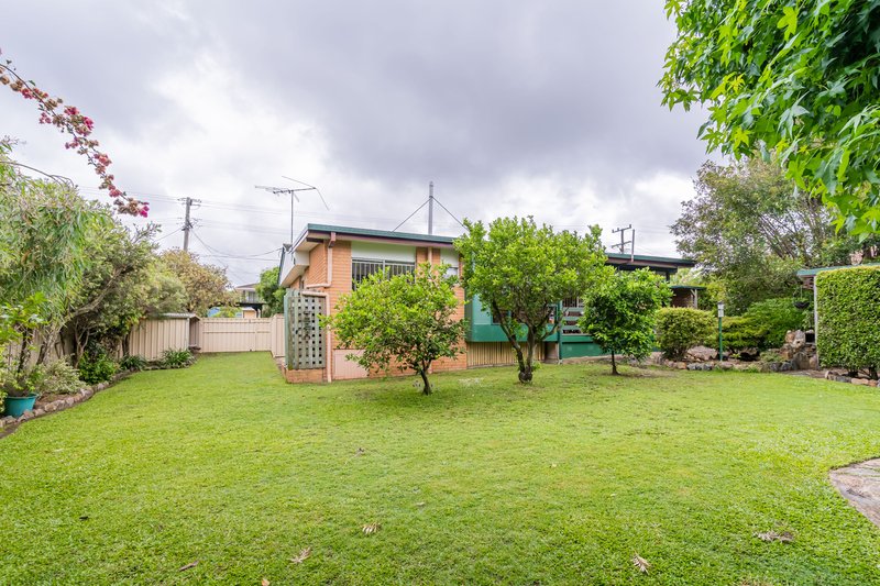 Photo - 35 Carrick Street, Rochedale South QLD 4123 - Image 24