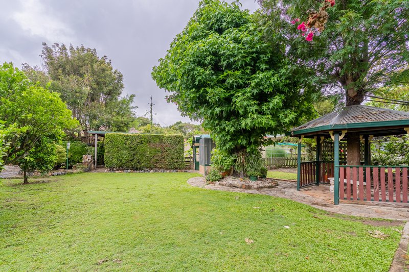 Photo - 35 Carrick Street, Rochedale South QLD 4123 - Image 25