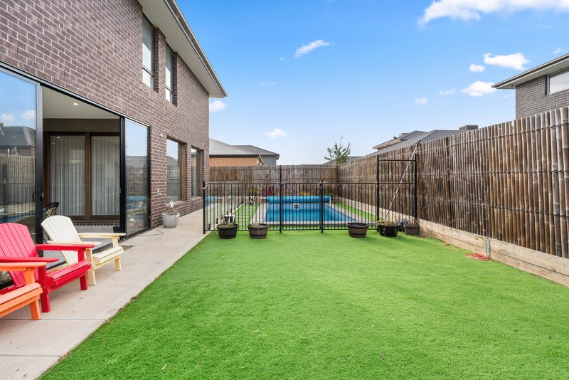 Photo - 35 Cascade Drive, Aintree VIC 3336 - Image 18