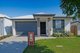 Photo - 35 Casey Street, Caboolture South QLD 4510 - Image 1