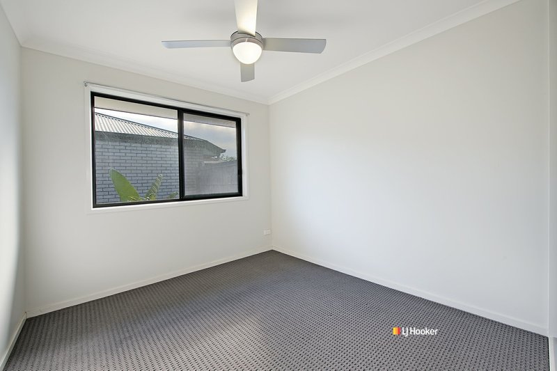 Photo - 35 Casey Street, Caboolture South QLD 4510 - Image 13