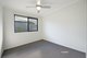 Photo - 35 Casey Street, Caboolture South QLD 4510 - Image 13