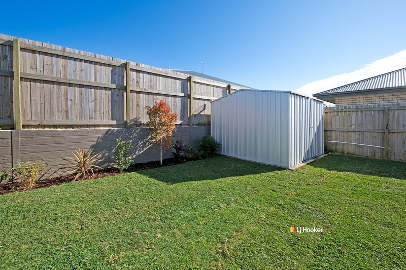 Photo - 35 Casey Street, Caboolture South QLD 4510 - Image 16