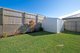 Photo - 35 Casey Street, Caboolture South QLD 4510 - Image 16