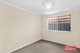 Photo - 35 Cassia Street, Munno Para West SA 5115 - Image 11