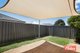 Photo - 35 Cassia Street, Munno Para West SA 5115 - Image 20