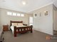 Photo - 35 Cassowary Avenue, Pakenham VIC 3810 - Image 10