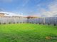 Photo - 35 Cassowary Avenue, Pakenham VIC 3810 - Image 16