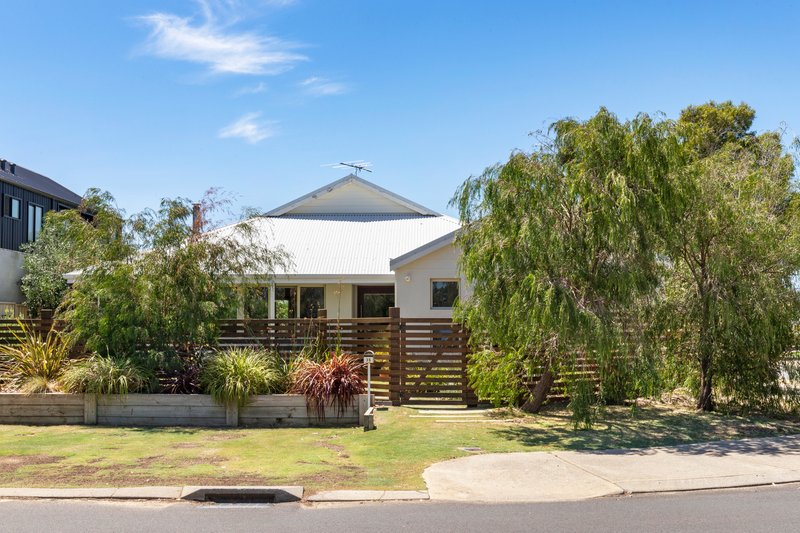 35 Castleroy Terrace, Dunsborough WA 6281