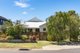 Photo - 35 Castleroy Terrace, Dunsborough WA 6281 - Image 1