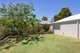 Photo - 35 Castleroy Terrace, Dunsborough WA 6281 - Image 9