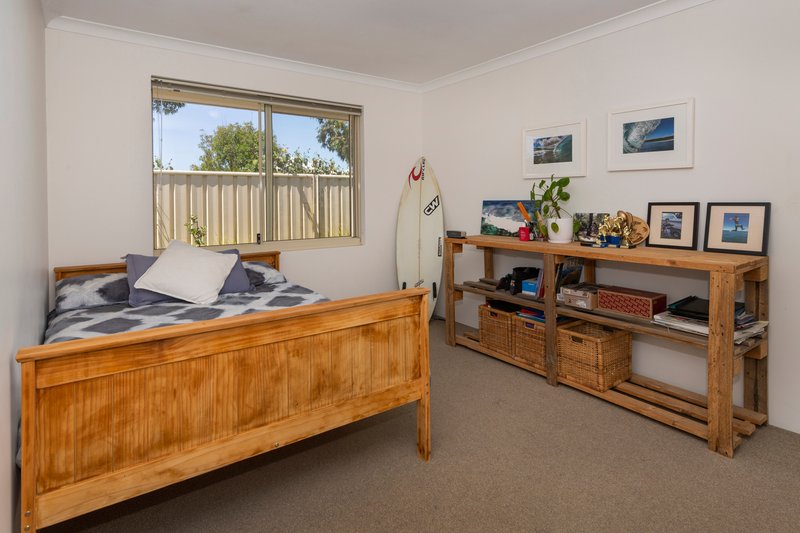 Photo - 35 Castleroy Terrace, Dunsborough WA 6281 - Image 16