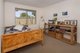 Photo - 35 Castleroy Terrace, Dunsborough WA 6281 - Image 16