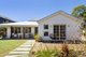 Photo - 35 Castleroy Terrace, Dunsborough WA 6281 - Image 17