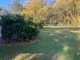 Photo - 35 Cattai Ridge Road, Glenorie NSW 2157 - Image 2