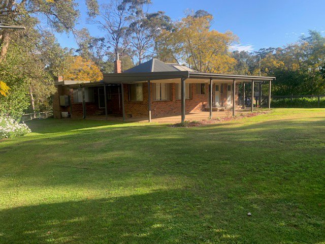 Photo - 35 Cattai Ridge Road, Glenorie NSW 2157 - Image 3