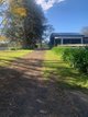 Photo - 35 Cattai Ridge Road, Glenorie NSW 2157 - Image 16