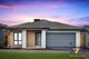 Photo - 35 Cava Circuit, Sunbury VIC 3429 - Image 1