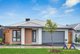 Photo - 35 Cava Circuit, Sunbury VIC 3429 - Image 2