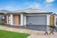 Photo - 35 Cava Circuit, Sunbury VIC 3429 - Image 3