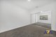 Photo - 35 Cava Circuit, Sunbury VIC 3429 - Image 8