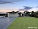 Photo - 35 Cavanagh Drive, Blacks Beach QLD 4740 - Image 1