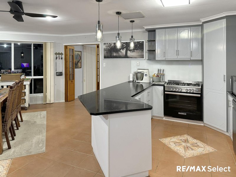 Photo - 35 Cavanagh Drive, Blacks Beach QLD 4740 - Image 4